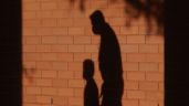 Policía en Austria investiga a 17 personas por abuso sexual cometido contra niña de 12 años