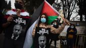 Lazos de Israel y la UE se hunden ante el reconocimiento de España e Irlanda a estado palestino