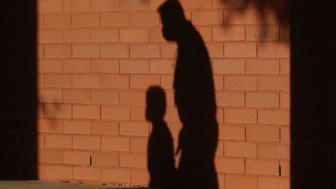 Rescates de menores en CDMX y Sinaloa tienen un factor común, la explotación infantil: REDIM