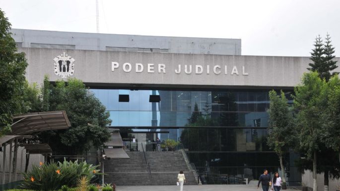 Reforma judicial o cómo pasar veladamente del nepotismo al favoritismo