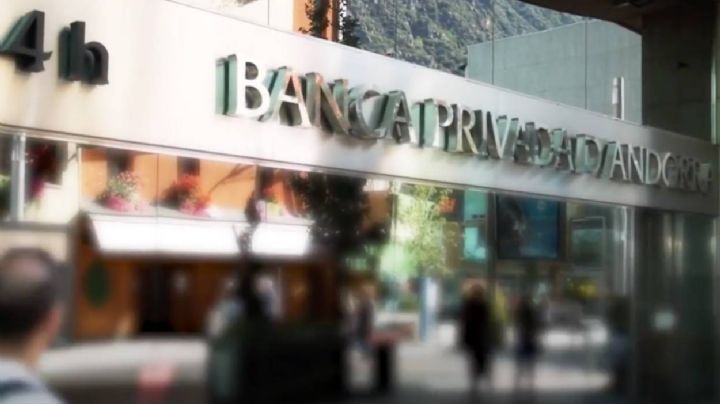 Acusan a Andorra de "expropiar" 2 mil millones de euros a 23 inversionistas mexicanos