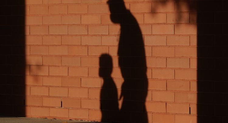 Rescates de menores en CDMX y Sinaloa tienen un factor común, la explotación infantil: Redim