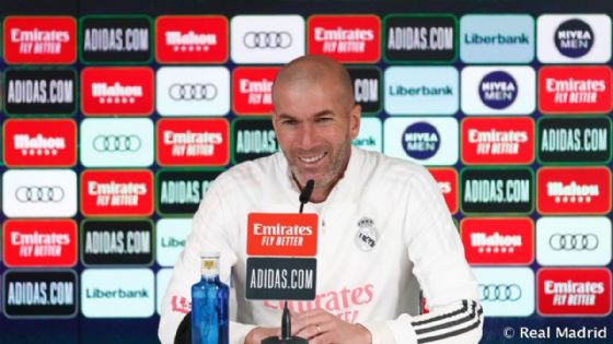 Las despedidas que marcaron la historia de las Copas del Mundo