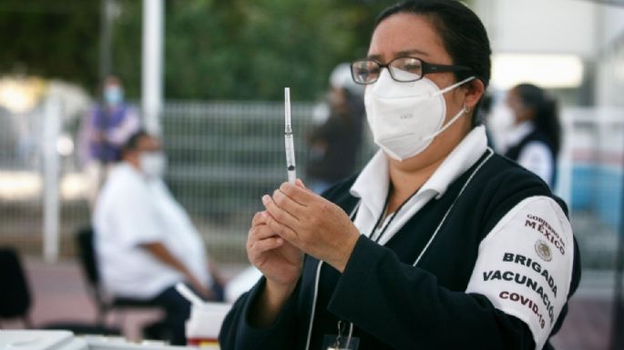 En Jalisco se vive un momento crítico por el aumento de contagios: Alfaro