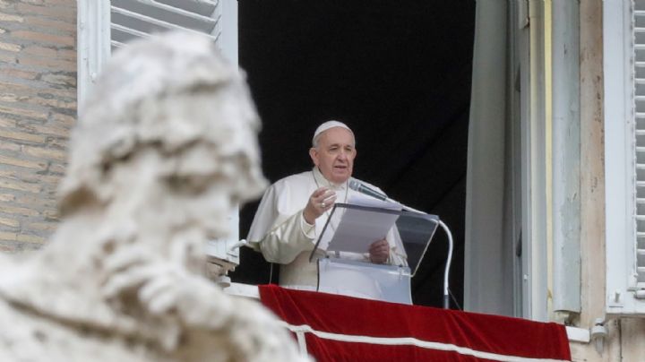 El Papa envía sus condolencias por las víctimas del incendio en el Bronx