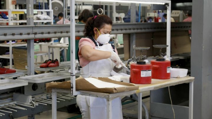 Las mujeres solo ocupan el 15% de los cargos directivos en empresas latinoamericanas, según el BID