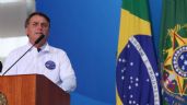 El Tribunal Electoral de Brasil vota a favor de inhabilitar a Bolsonaro