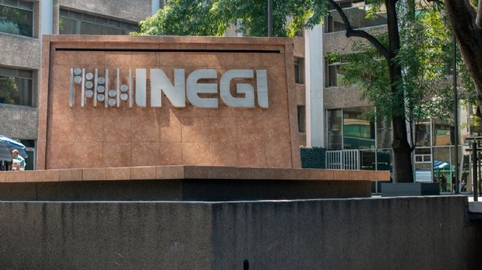 Las pérdidas por la inseguridad en las empresas sumaron 120.2 mil millones de pesos en 2021: Inegi