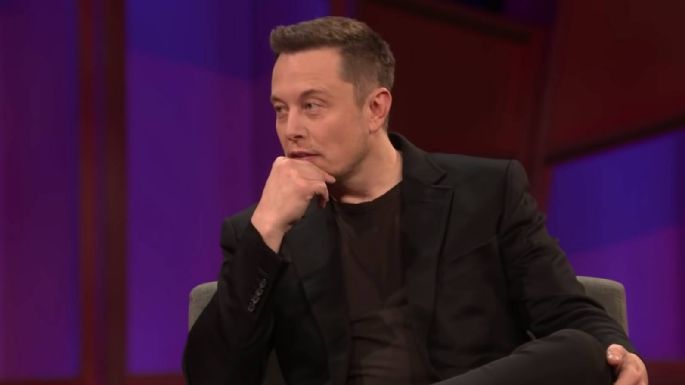 Elon Musk cancelará la compra de Twitter; anuncian demanda para obligarlo