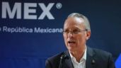 La Coparmex pide al gobierno que revierta el aumento del peaje para combatir la inflación