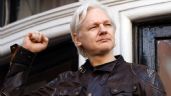 Esposa de Julian Assange advierte que si es extraditado a EU, él morirá