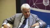 Felipe González reitera su apoyo a Guaidó y reclama el rechazo internacional a la "tropelía" de Maduro