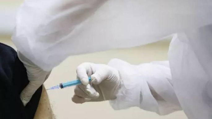 Rusia notifica casi 30 mil nuevos casos y 686 fallecidos por coronavirus en las últimas horas