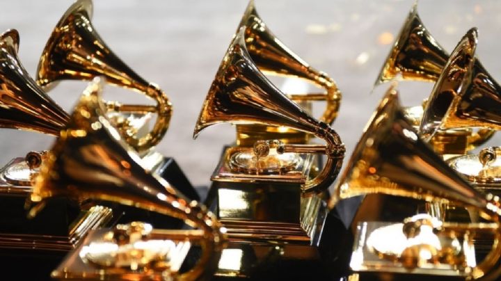 Los Grammy 2021 se realizarán hasta el 14 de marzo debido a la pandemia
