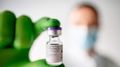 BioNTech espera facturar 5 mde en 2023 con vacuna para covid-19