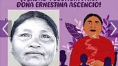 Foto ilustrativa de la nota titulada: Exigen hoja de ruta para cumplir sentencia de la Corte IDH por caso de Ernestina Ascencio