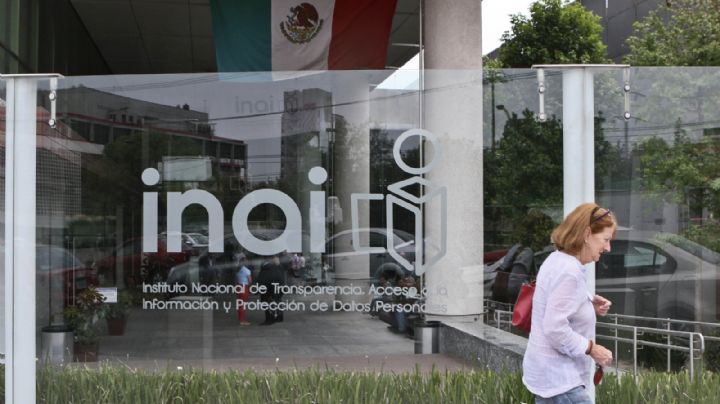 Países iberoamericanos de la Red de Transparencia expresan su respaldo al INAI