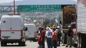 Juez vincula a proceso a dos exmandos policiacos por caso Nochixtlán