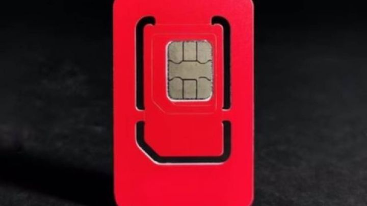 EU propone nuevas normas para combatir el hackeo de la tarjeta SIM