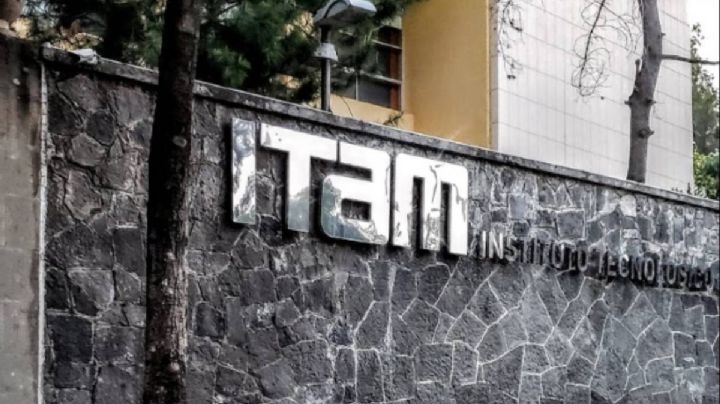 ITAM se suma a la tendencia de las "red flags" y desata críticas