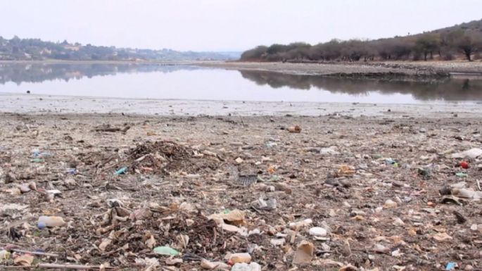 Río Negro, el documental sobre la pobreza y la contaminación en la zona de Tula