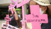 Dan 62 años de prisión al “Monstruo de Toluca” por un feminicidio