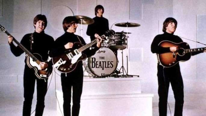 ¿Quién provocó la separación de los Beatles? Esto dijo Paul McCartney