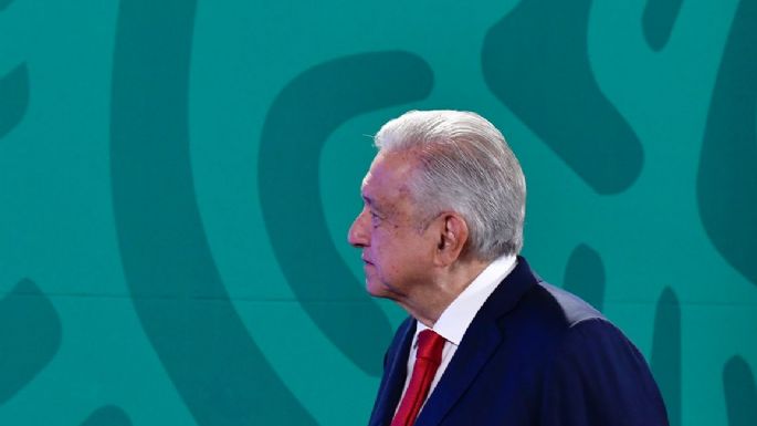 Biden responde carta de AMLO: "Somos más fuertes cuando trabajamos juntos"