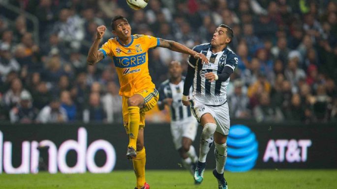 Violencia doméstica en NL aumenta cuando pierden Tigres y Rayados