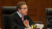 El ministro Javier Laynez frena la extinción de fideicomisos del Poder Judicial