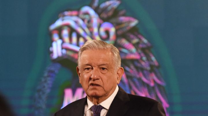 AMLO anuncia desaparición de algunas delegaciones de secretarías en los estados