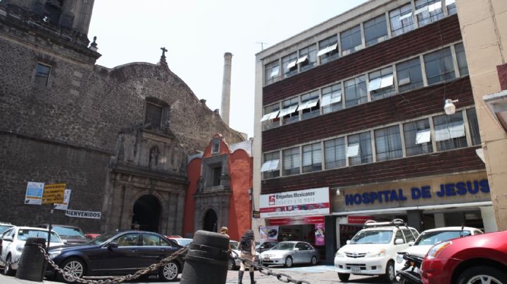 Alcalde español teme que restos de Cortés sean profanados en México y pide su repatriación