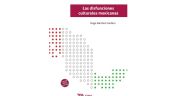 “Las disfunciones culturales mexicanas”, de Jorge Sánchez Cordero