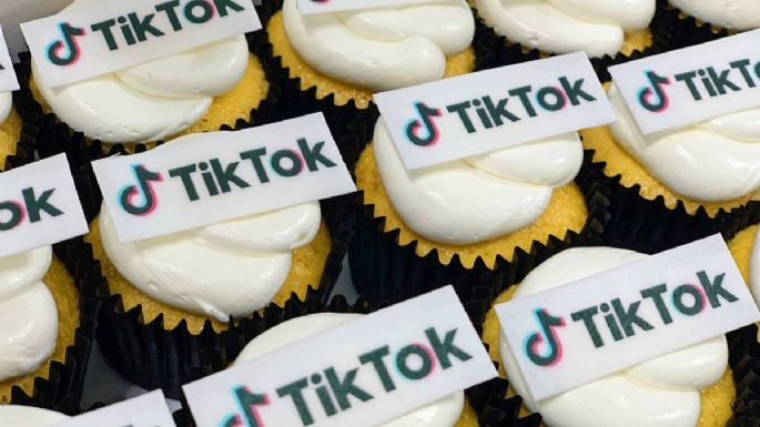 TikTok eliminó más de 81 millones de vídeos en el segundo trimestre por vulnerar sus políticas