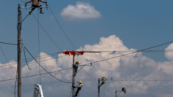 Reforma eléctrica contraviene los compromisos de México en el T-MEC: AmCham