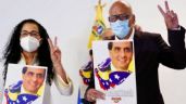Gobierno de Venezuela suspende diálogo tras extradición de Alex Saab a EU