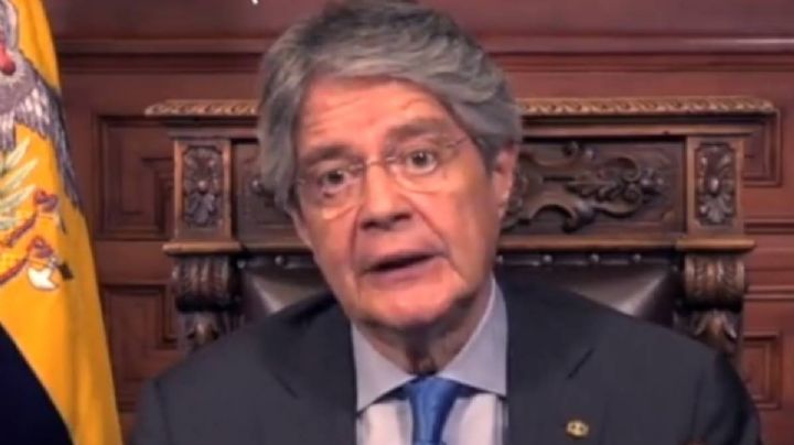 Ecuador espera acuerdo comercial con México en un mes