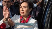 Tribunal frena la absolución de Rosario Robles en el caso de la Estafa Maestra