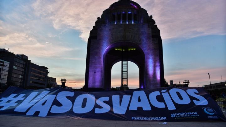 WeGO otorga el premio de oro al proyecto “Mi Ciudad Segura” de la Ciudad de México