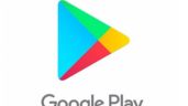 Google Play Store retiró 16 apps por fraudes publicitarios