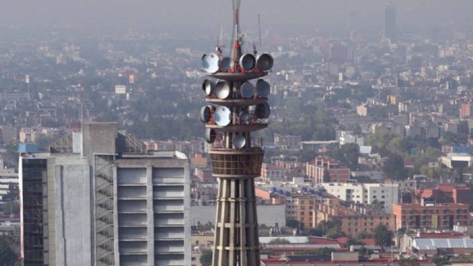 Telmex: En manos de la 4T, el destino de una concesión multimillonaria