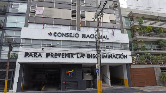 Conapred abrirá queja contra hospital que negó atención a mujer trans atacada con ácido