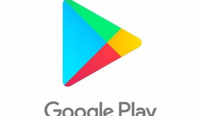 Google Play Store retiró 16 apps por fraudes publicitarios