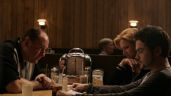 David Chase negocia con HBO Max una nueva serie de Los Soprano