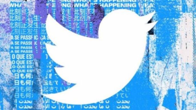 Twitter se dispara en Wall Street. Esta es la razón: