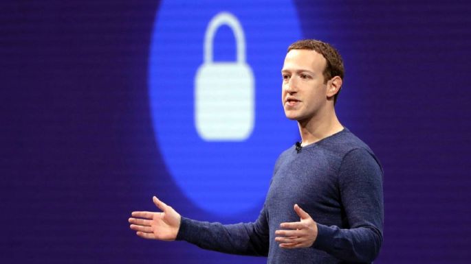 El consejo asesor reclama a Facebook "más transparencia" y revisará sus políticas sobre cuentas de alto nivel