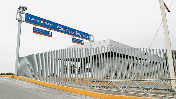 Colapso de aduanas ya obligó a parar operaciones en plantas productivas: CoMeCarne