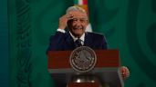 El Financial Times publica encuesta que ubica a AMLO como el segundo presidente mejor evaluado de 13