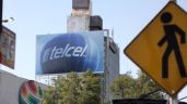 El IFT multa a Telcel con 90.6 millones de pesos por prácticas monopólicas