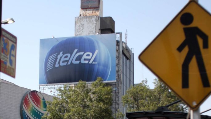 El IFT multa a Telcel con 90.6 millones de pesos por prácticas monopólicas